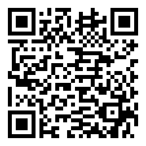  Авторизоваться через Telegram-бота 